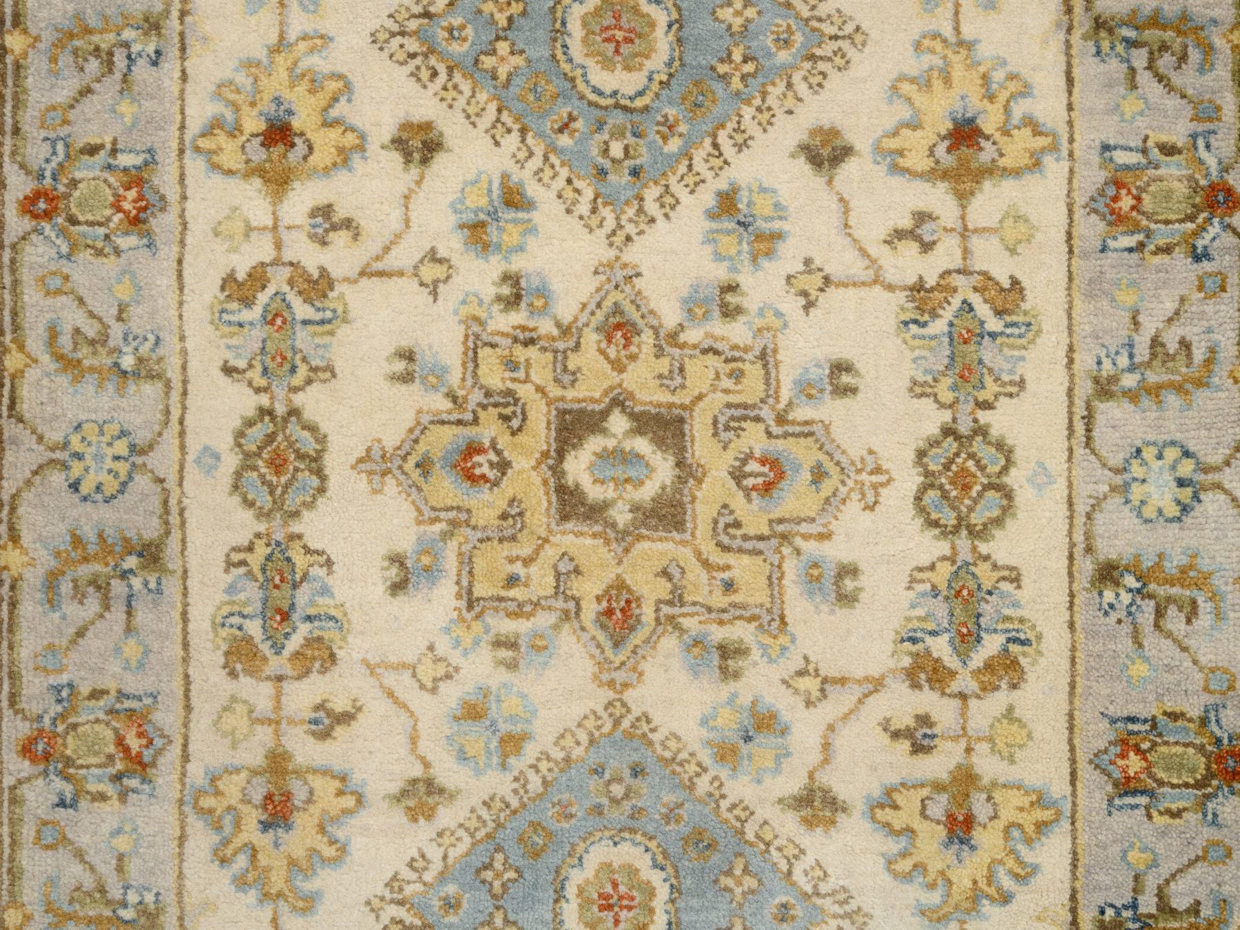 HerizRugs ORC581670